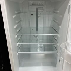 Panasonicの2ドア冷蔵庫をご紹介します！の画像