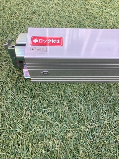 日軽ラッシングベルト新品2本新品ラッシングバー