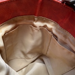 Piemonte Lussoショルダーバッグの画像