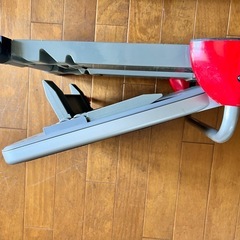 ストレッチボードの画像