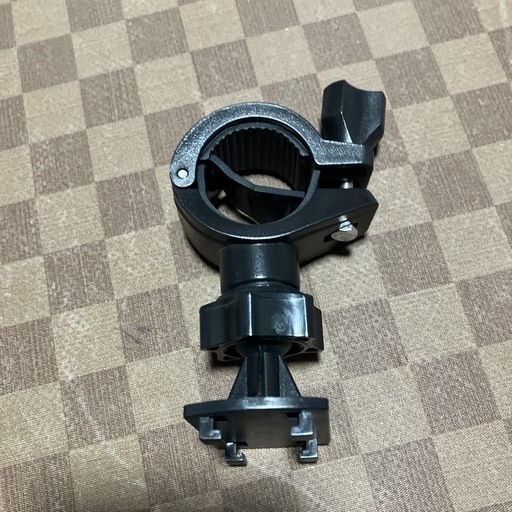 バイク用［ＥＴＣ］電池式