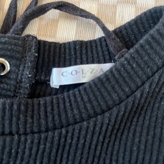 レディース③
の画像