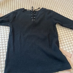 レディース③
の画像