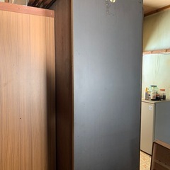 無料 食器棚の画像