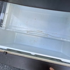 冷蔵庫の画像