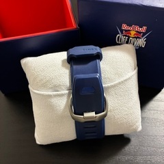 特別限定モデル「TW5M20800」の画像