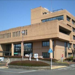 🎀 敷金0円/礼金0円 🎀 業界最安値【宣言】✨保証人不要…