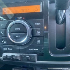 ワゴンRスティングレーの画像