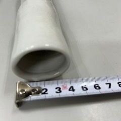 プレコシェルター8本セットの画像