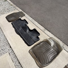 N-BOXで使用してましたの画像