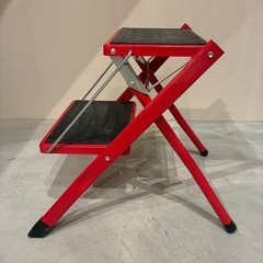 踏み台　ステップ台　ステップの画像