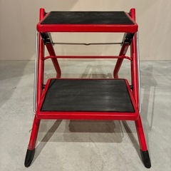 踏み台　ステップ台　ステップの画像