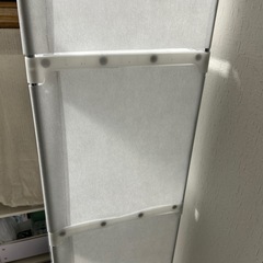 新品　収納棚　収納ケース　の画像