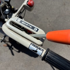 三菱 耕運機 管理機 mm306 ガソリン トラクター 畑 農作業の画像