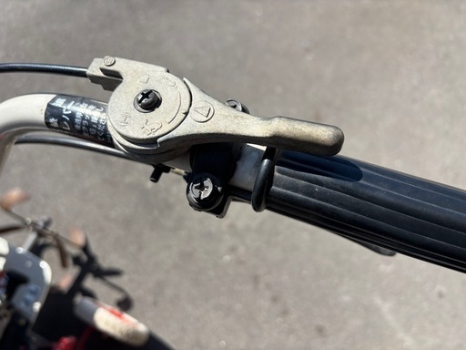 三菱 耕運機 管理機 mm306 ガソリン トラクター 畑 農作業