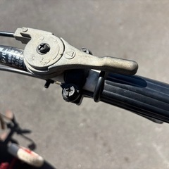 三菱 耕運機 管理機 mm306 ガソリン トラクター 畑 農作業の画像