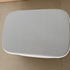 ベビービョルン　ステップの画像