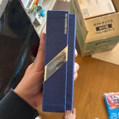 SWAROVSKIの画像
