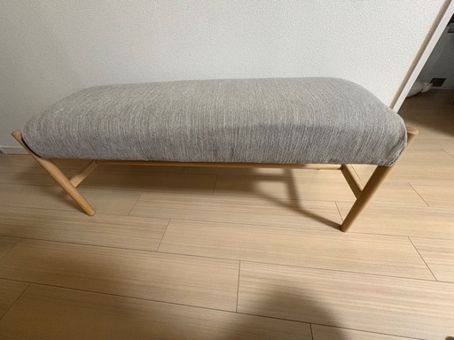【セリ様専用】ニトリ　ダイニングテーブルセット　Nコレクション