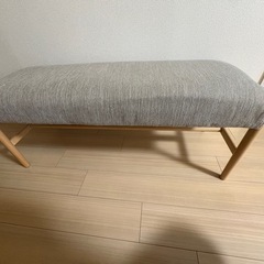 ニトリ　ダイニングテーブルセット　Nコレクションの画像