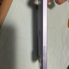 iPhone14Plus   512GBの画像