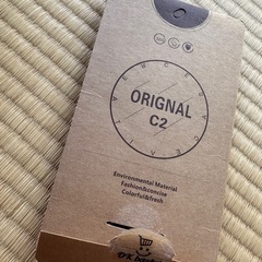 iPhone13Proケースの画像