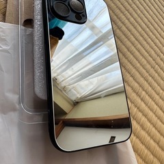 iPhone13Proケースの画像