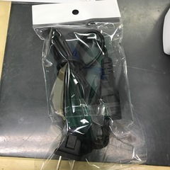 ジャングルジャングル貝塚店　炊飯器　ヤマゼン　2023年製　白　ホワイト　3合　マイコン式　クリーニングモード　パン　早炊き　内蓋丸洗い　中古　貝塚市　二色浜の画像