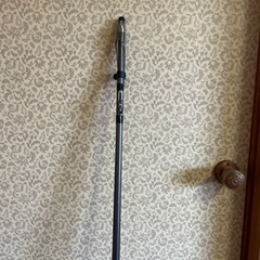 釣竿⑤の画像