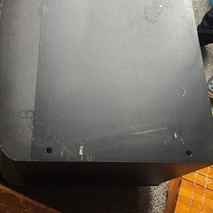 テレビ台の画像