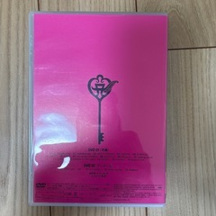 浜崎あゆみアリーナツワー2005.マイストーリーの画像