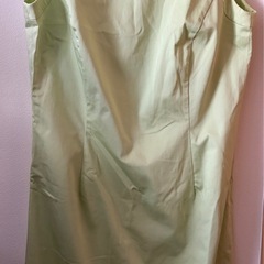 ブルックスブラザーズワンピース2点の画像