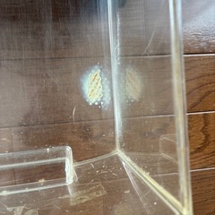 キャスター付き8段収納ケース　　　収納ケース　収納ボックスの画像