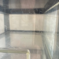 キャスター付き8段収納ケース　　　収納ケース　収納ボックスの画像