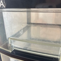 キャスター付き8段収納ケース　　　収納ケース　収納ボックスの画像