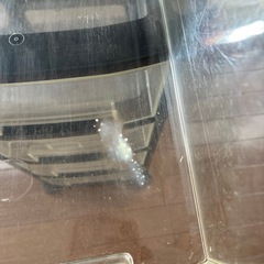 キャスター付き8段収納ケース　　　収納ケース　収納ボックスの画像