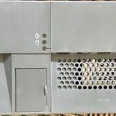 E-Waste - Toshiba Desktop, DVD Player Unit...の画像