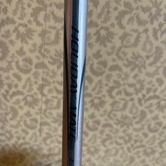 釣竿⑦の画像