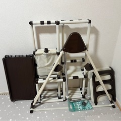 3/27までの予定です　野中製作所 プレミアムおりたたみロングスロープ キッズパークノナカ ワールド NONAKA WORLD 大型遊具 室内ジムの画像