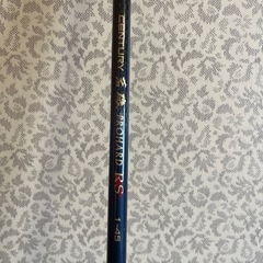 釣竿⑧の画像