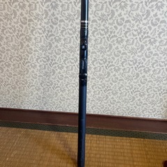 釣竿⑧の画像