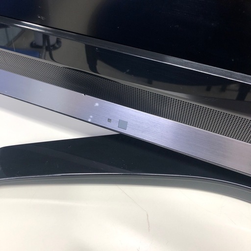 TOSHIBA REGZA 32H9000 HDD付属no.2727
