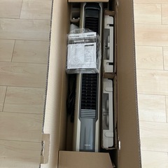 明日19時まで1.500円‼️コイズミ タワーファン KTF-0501/Hの画像