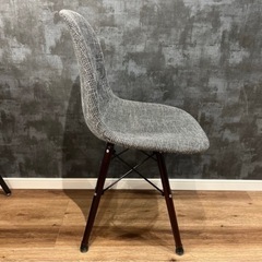 美品　椅子4脚の画像