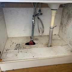 無料 洗面台の画像