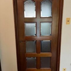 昭和レトロ文学全集｜本棚ディスプレイに最高の青装丁  【まとめ歓迎】の画像