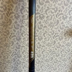 釣竿11の画像