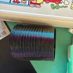 子供用品の画像