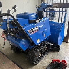 北海道 札幌市のキャブレター その他の中古が安い！激安で譲ります 