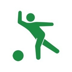 明日ボーリング行ける人〜